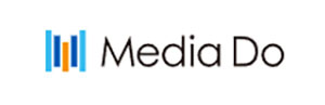 株式会社メディアドゥ