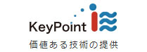 キー・ポイント株式会社